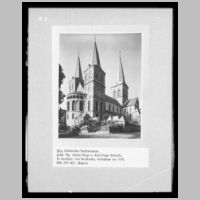 Aufn.vor 1939, RBA, Foto Marburg.jpg
